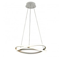 Подвесной светильник Infinity 5990 Mantra
