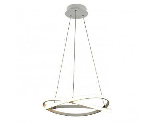 Подвесной светильник Infinity 5990 Mantra