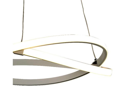 Подвесной светильник Infinity 5990 Mantra