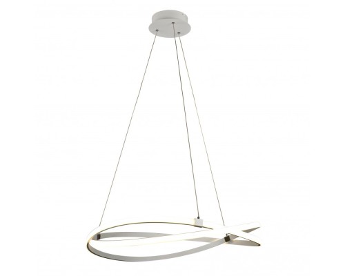Подвесной светильник Infinity 5991K Mantra