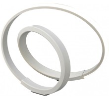 Настольная лампа Infinity 5994 Mantra