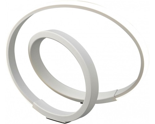 Настольная лампа Infinity 5994 Mantra