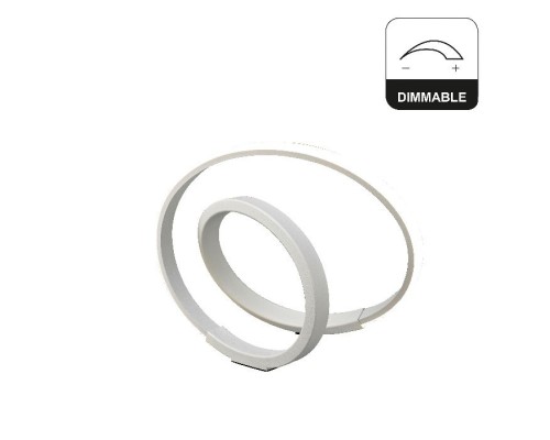 Настольная лампа Infinity 5994 Mantra