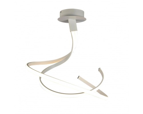 Потолочная люстра Nur 6001K Mantra