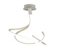 Потолочная люстра Nur 6001 Mantra