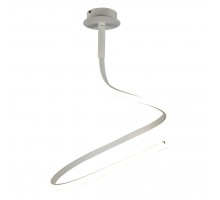 Потолочная люстра Nur 6002 Mantra