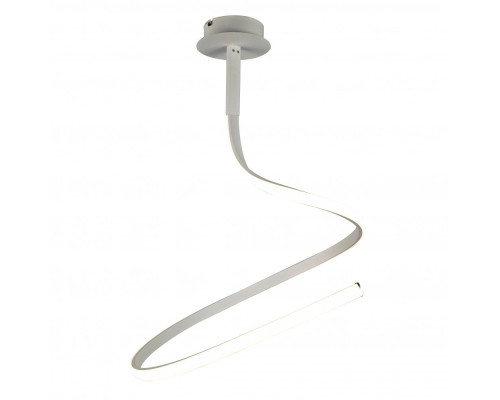 Потолочная люстра Nur 6002 Mantra