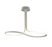 Потолочная люстра Nur 6003 Mantra