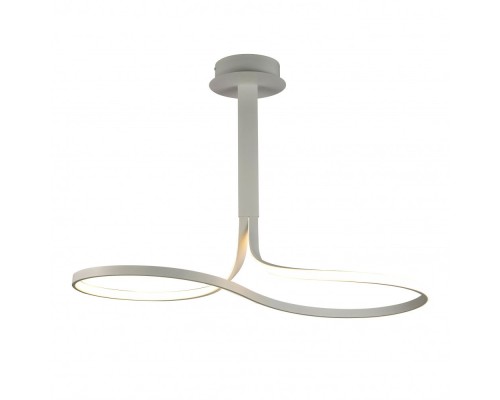 Потолочная люстра Nur 6003 Mantra