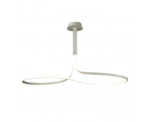 Потолочная люстра Nur 6006 Mantra