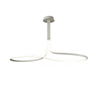 Потолочная люстра Nur 6006К Mantra