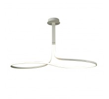 Потолочная люстра Nur 6006К Mantra