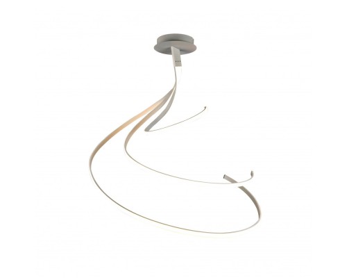 Потолочная люстра Nur 6007K Mantra