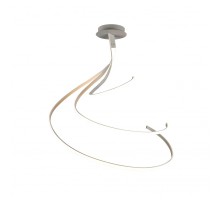 Потолочная люстра Nur 6007К Mantra