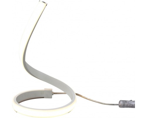 Настольная лампа Nur 6008 Mantra