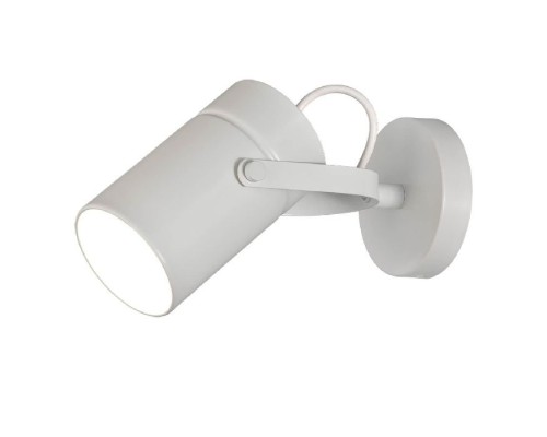 Спот Aruba 6015 Mantra