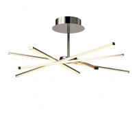 Потолочная люстра Aire Led 6030 Mantra