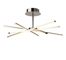 Потолочная люстра Aire Led 6030 Mantra