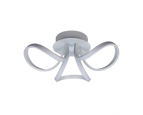 Потолочная люстра KNOT LED 6035K Mantra