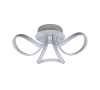 Потолочная люстра Knot Led 6035 Mantra