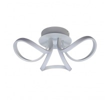 Потолочная люстра Knot Led 6035 Mantra