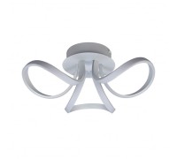 Потолочная люстра Knot Led 6036 Mantra