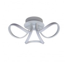 Потолочная люстра Knot Led 6036 Mantra