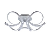 Потолочная люстра KNOT LED 6037K Mantra