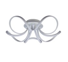 Потолочная люстра KNOT LED 6037K Mantra