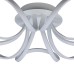 Потолочная люстра KNOT LED 6037K Mantra