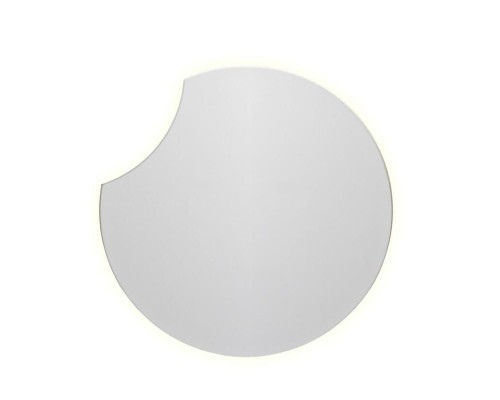 Настенный светильник Petaca 6043 Mantra