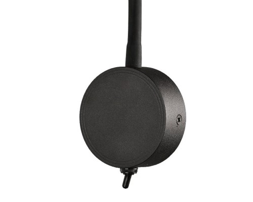 Спот Boavista 6047 Mantra