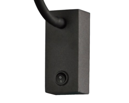 Спот Boavista 6049 Mantra