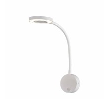 Спот Boavista 6050 Mantra