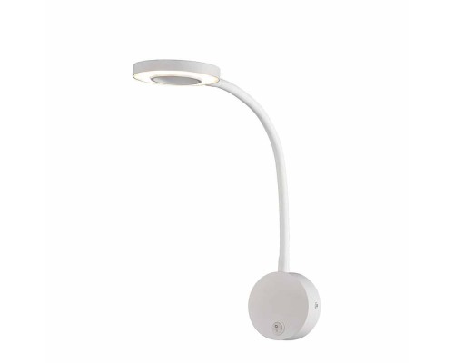 Спот Boavista 6050 Mantra