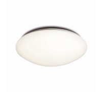 Потолочный светильник Zero 6055 Mantra