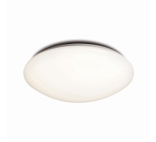 Потолочный светильник Zero 6055 Mantra