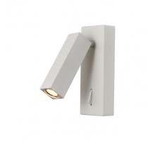 Спот Tarifa 6070 Mantra