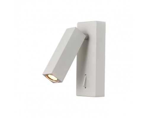 Спот Tarifa 6070 Mantra