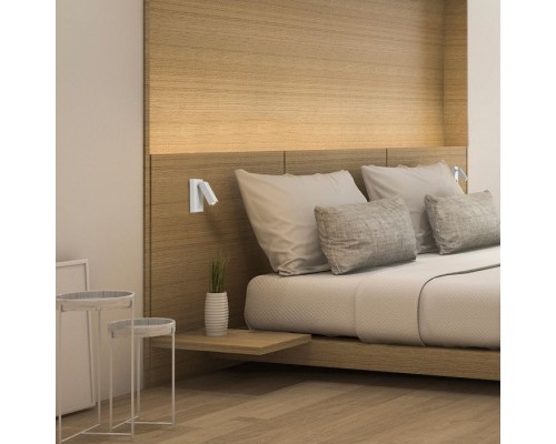 Спот Tarifa 6070 Mantra