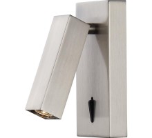 Спот Tarifa 6071 Mantra