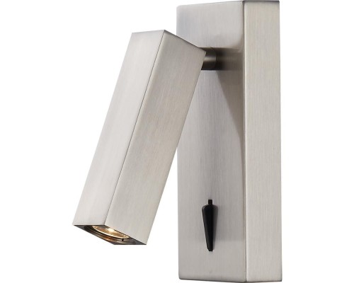 Спот Tarifa 6071 Mantra