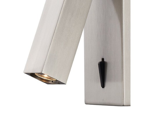 Спот Tarifa 6071 Mantra