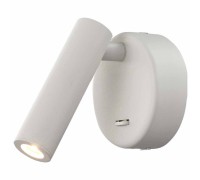 Спот Prea 6075 Mantra