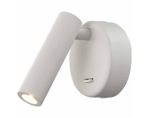 Спот Prea 6075 Mantra