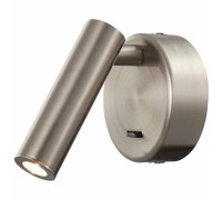 Спот Prea 6076 Mantra