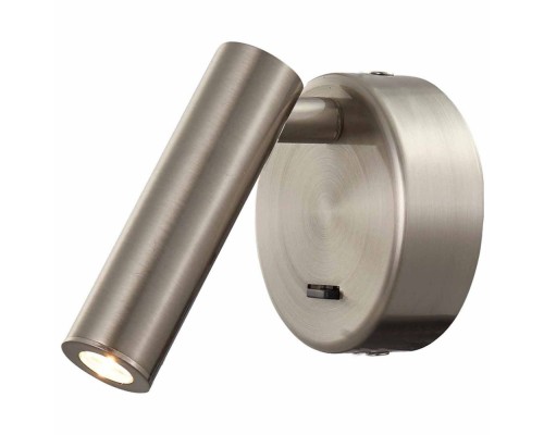 Спот Prea 6076 Mantra