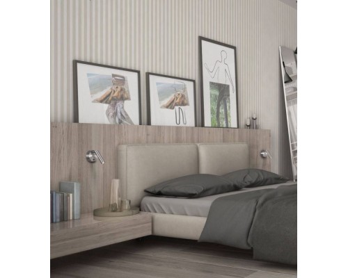 Спот Prea 6076 Mantra