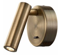 Спот Prea 6077 Mantra