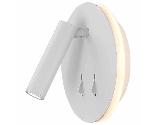 Спот Cayman 6080 Mantra